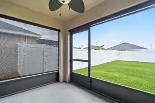 13196 Golden Lime Ave, Spring Hill, FL 34609 - Photo 33