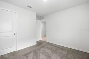 13196 Golden Lime Ave, Spring Hill, FL 34609 - Photo 15