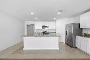 13196 Golden Lime Ave, Spring Hill, FL 34609 - Photo 19