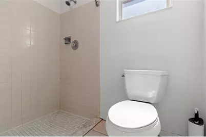 8907 Whistler Way, Hudson, FL 34667 - Photo 23