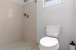 8907 Whistler Way, Hudson, FL 34667 - Photo 23