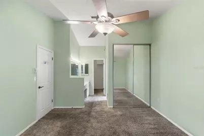 8907 Whistler Way, Hudson, FL 34667 - Photo 19
