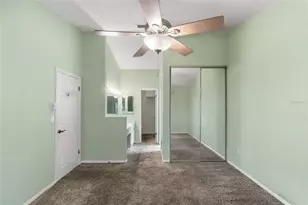 8907 Whistler Way, Hudson, FL 34667 - Photo 19