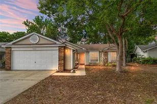 8907 Whistler Way, Hudson, FL 34667 - Photo 1