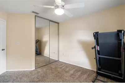 8907 Whistler Way, Hudson, FL 34667 - Photo 15