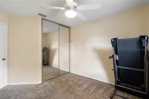 8907 Whistler Way, Hudson, FL 34667 - Photo 15