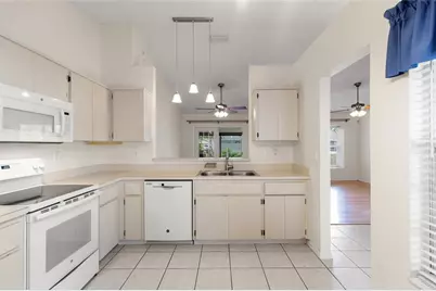 8907 Whistler Way, Hudson, FL 34667 - Photo 7