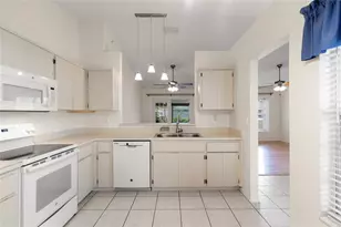 8907 Whistler Way, Hudson, FL 34667 - Photo 7