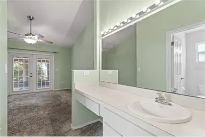8907 Whistler Way, Hudson, FL 34667 - Photo 21