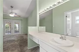8907 Whistler Way, Hudson, FL 34667 - Photo 21