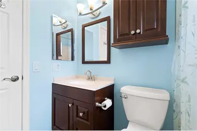 8907 Whistler Way, Hudson, FL 34667 - Photo 17