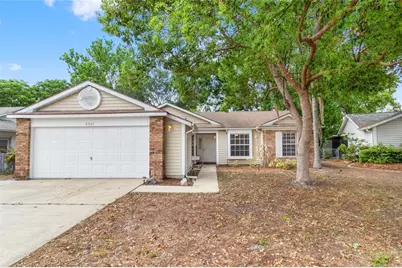 8907 Whistler Way, Hudson, FL 34667 - Photo 31