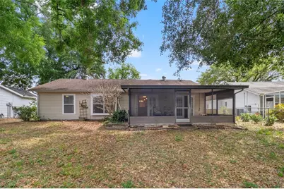 8907 Whistler Way, Hudson, FL 34667 - Photo 29