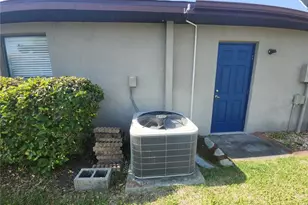 4028 Breckland Ct, Spring Hill, FL 34609 - Photo 11