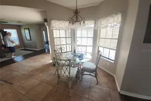 4028 Breckland Ct, Spring Hill, FL 34609 - Photo 29