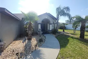 4028 Breckland Ct, Spring Hill, FL 34609 - Photo 3
