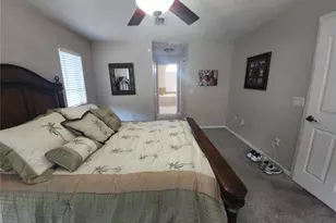 4028 Breckland Ct, Spring Hill, FL 34609 - Photo 23
