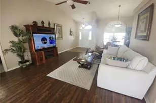 4028 Breckland Ct, Spring Hill, FL 34609 - Photo 19