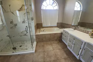 4028 Breckland Ct, Spring Hill, FL 34609 - Photo 27