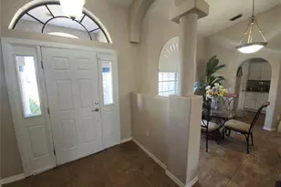 4028 Breckland Ct, Spring Hill, FL 34609 - Photo 17