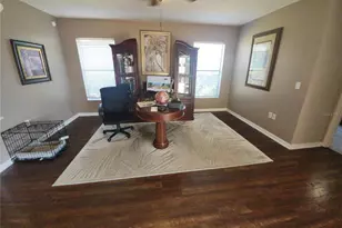 4028 Breckland Ct, Spring Hill, FL 34609 - Photo 41