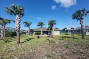 4028 Breckland Ct, Spring Hill, FL 34609 - Photo 7