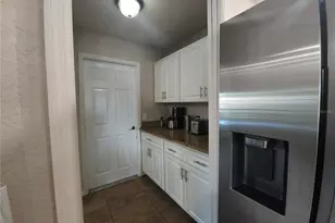 4028 Breckland Ct, Spring Hill, FL 34609 - Photo 37