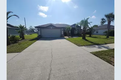 4028 Breckland Court, Spring Hill, FL 34609 - Photo 1