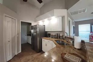 4028 Breckland Ct, Spring Hill, FL 34609 - Photo 33