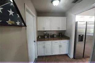 4028 Breckland Ct, Spring Hill, FL 34609 - Photo 39