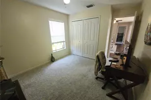 4028 Breckland Ct, Spring Hill, FL 34609 - Photo 47
