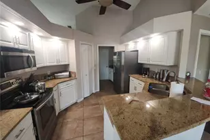 4028 Breckland Ct, Spring Hill, FL 34609 - Photo 31