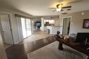 4028 Breckland Ct, Spring Hill, FL 34609 - Photo 43
