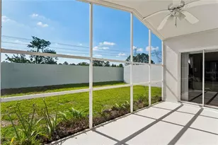 1018 Castille Dr, Spring Hill, FL 34608 - Photo 37