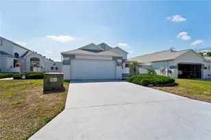 1018 Castille Dr, Spring Hill, FL 34608 - Photo 43