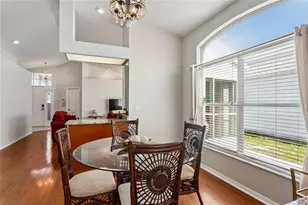 1018 Castille Dr, Spring Hill, FL 34608 - Photo 17