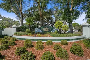 1018 Castille Dr, Spring Hill, FL 34608 - Photo 57