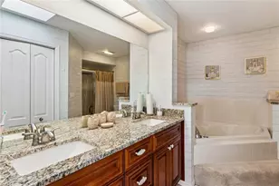 1018 Castille Dr, Spring Hill, FL 34608 - Photo 23
