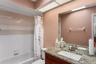 1018 Castille Dr, Spring Hill, FL 34608 - Photo 31