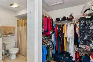 1018 Castille Dr, Spring Hill, FL 34608 - Photo 27
