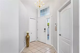 1018 Castille Dr, Spring Hill, FL 34608 - Photo 5
