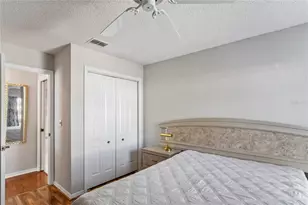 1018 Castille Dr, Spring Hill, FL 34608 - Photo 29