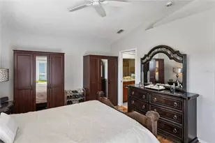 1018 Castille Dr, Spring Hill, FL 34608 - Photo 21