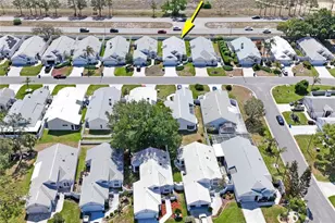 1018 Castille Dr, Spring Hill, FL 34608 - Photo 51