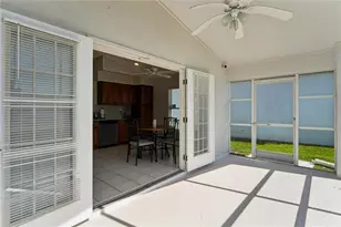 1018 Castille Dr, Spring Hill, FL 34608 - Photo 35