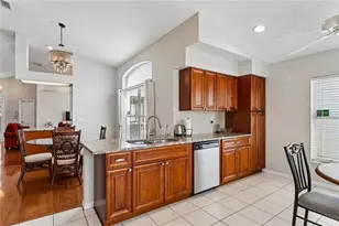 1018 Castille Dr, Spring Hill, FL 34608 - Photo 13