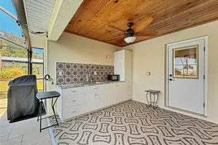 8423 E Zephyr Wing Ct, Floral City, FL 34436 - Photo 57