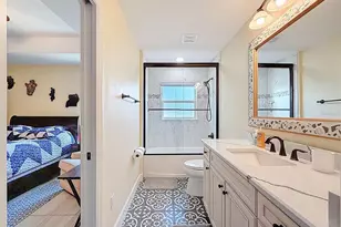 8423 E Zephyr Wing Ct, Floral City, FL 34436 - Photo 41
