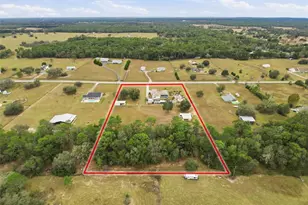 8423 E Zephyr Wing Ct, Floral City, FL 34436 - Photo 91