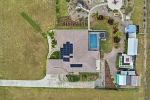 8423 E Zephyr Wing Ct, Floral City, FL 34436 - Photo 95
